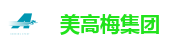 MGM美高梅